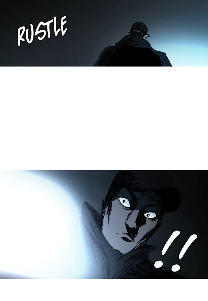 Roach Chapter 4 page 61 - 