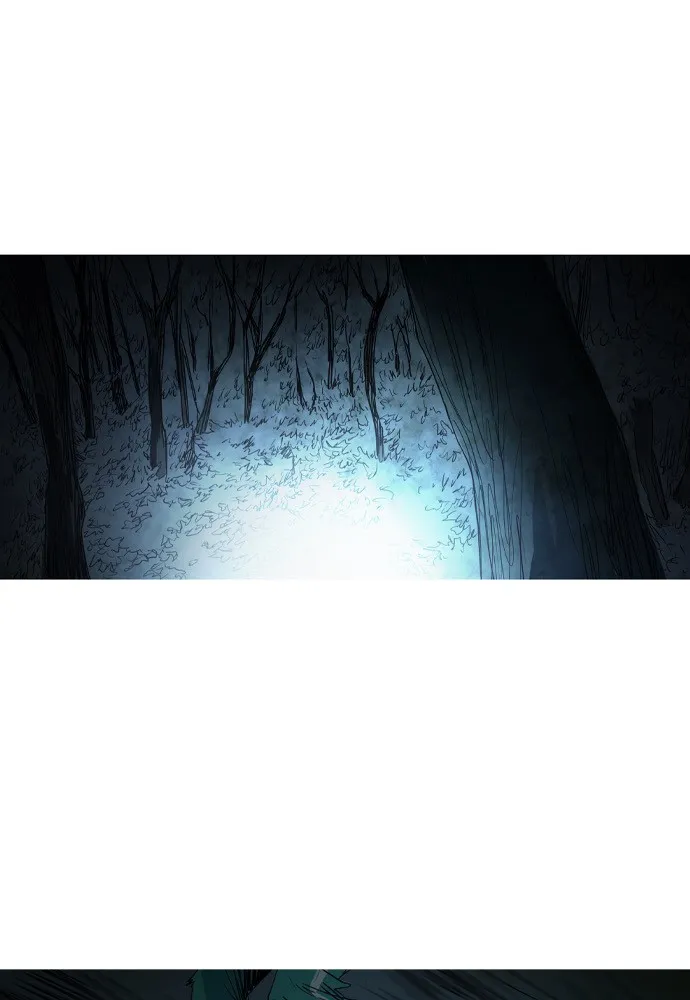Roach Chapter 4 page 62 - 