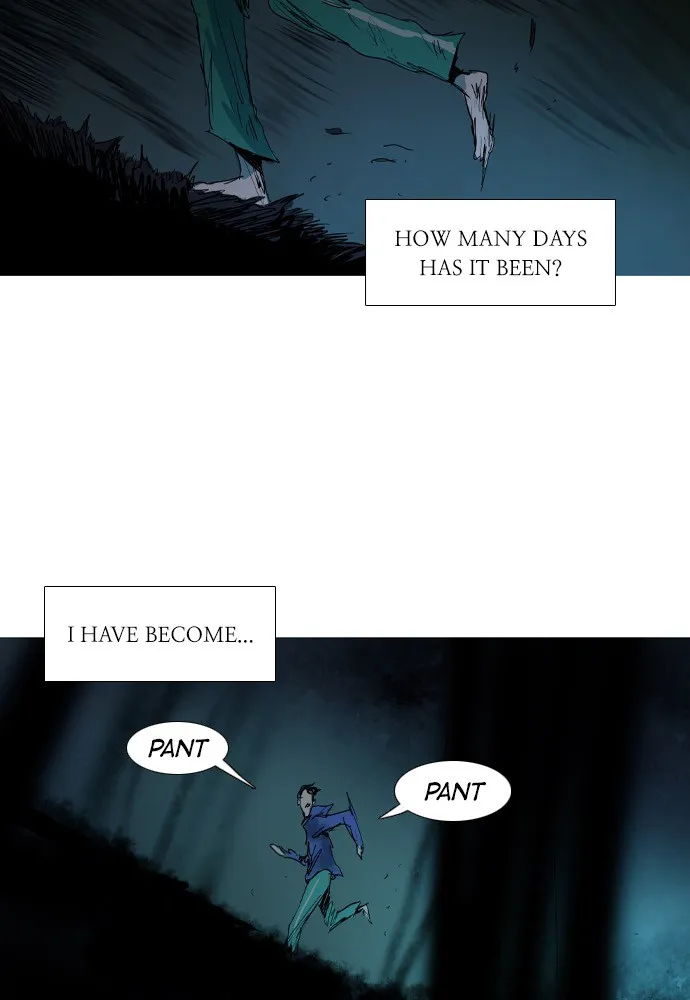 Roach Chapter 4 page 63 - 