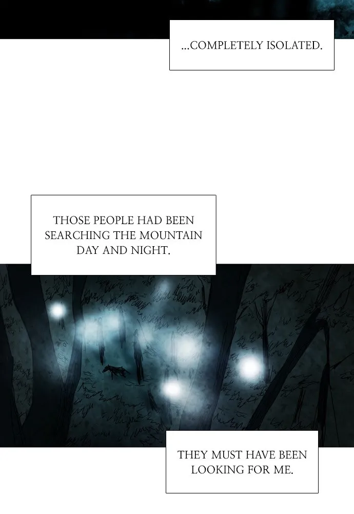Roach Chapter 4 page 64 - 