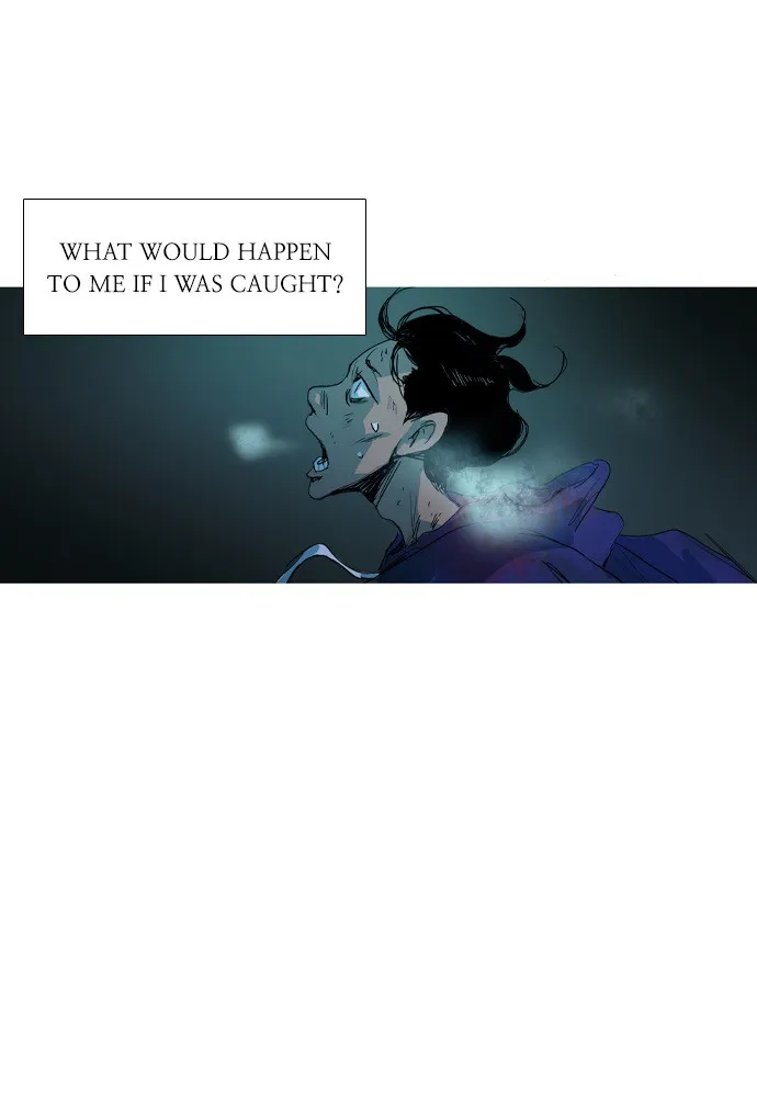 Roach Chapter 4 page 65 - 