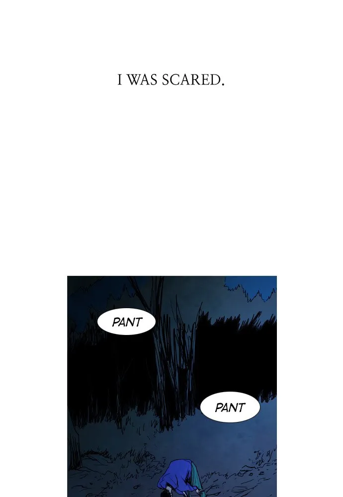 Roach Chapter 4 page 66 - 