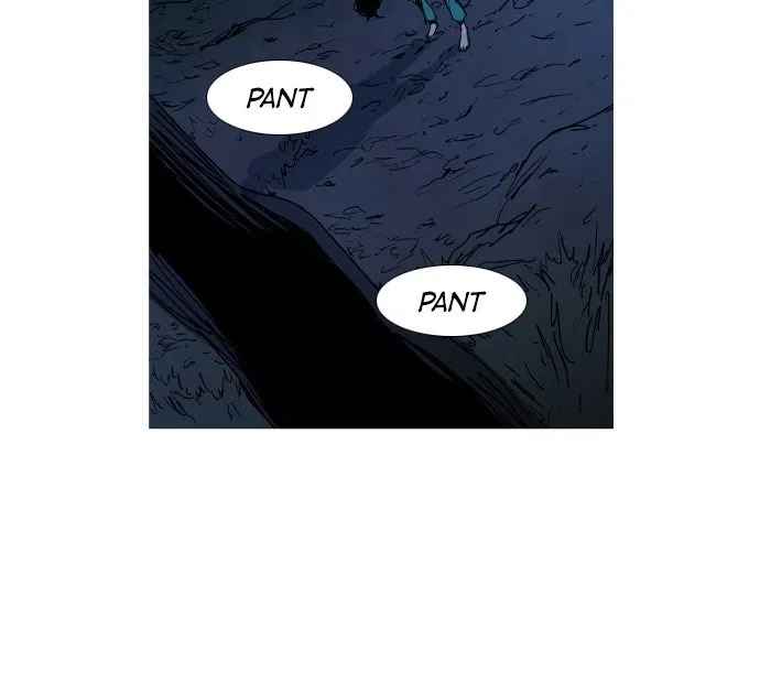 Roach Chapter 4 page 67 - 