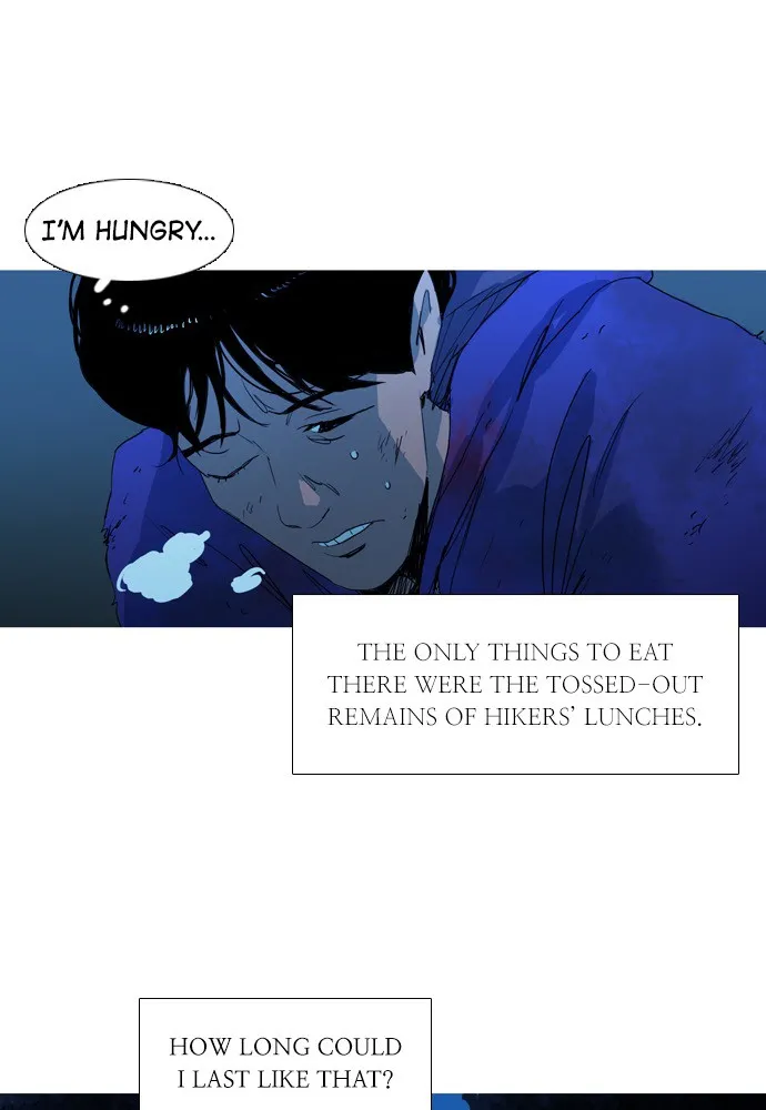 Roach Chapter 4 page 68 - 