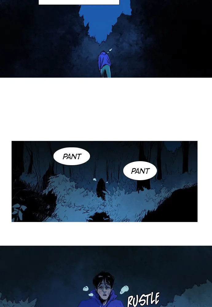 Roach Chapter 4 page 69 - 