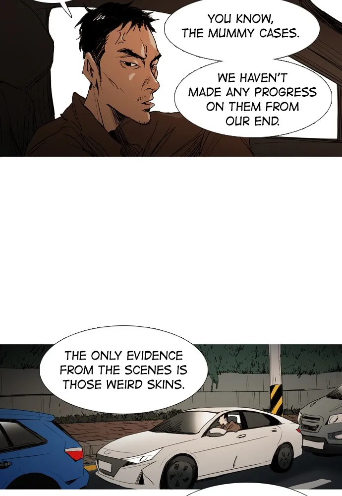 Roach Chapter 4 page 8 - 
