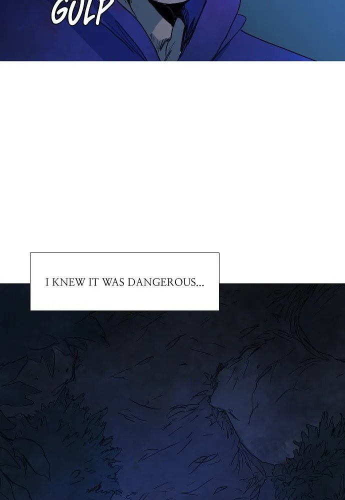 Roach Chapter 4 page 72 - 