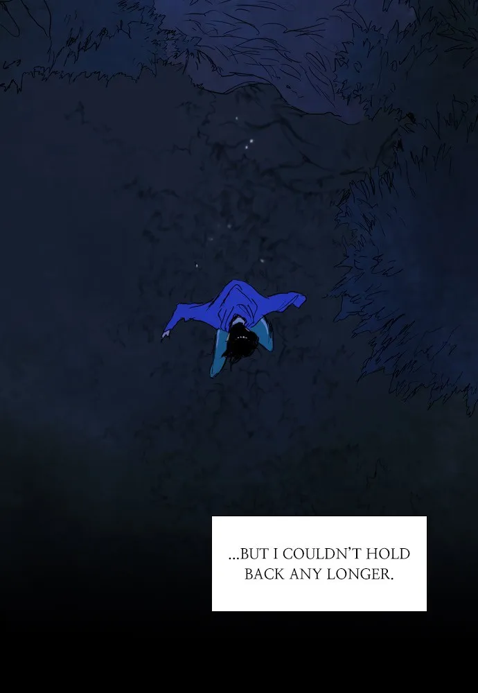 Roach Chapter 4 page 73 - 