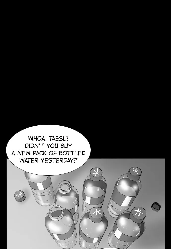 Roach Chapter 4 page 74 - 