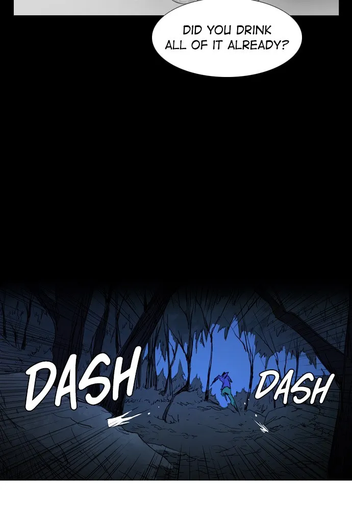 Roach Chapter 4 page 75 - 