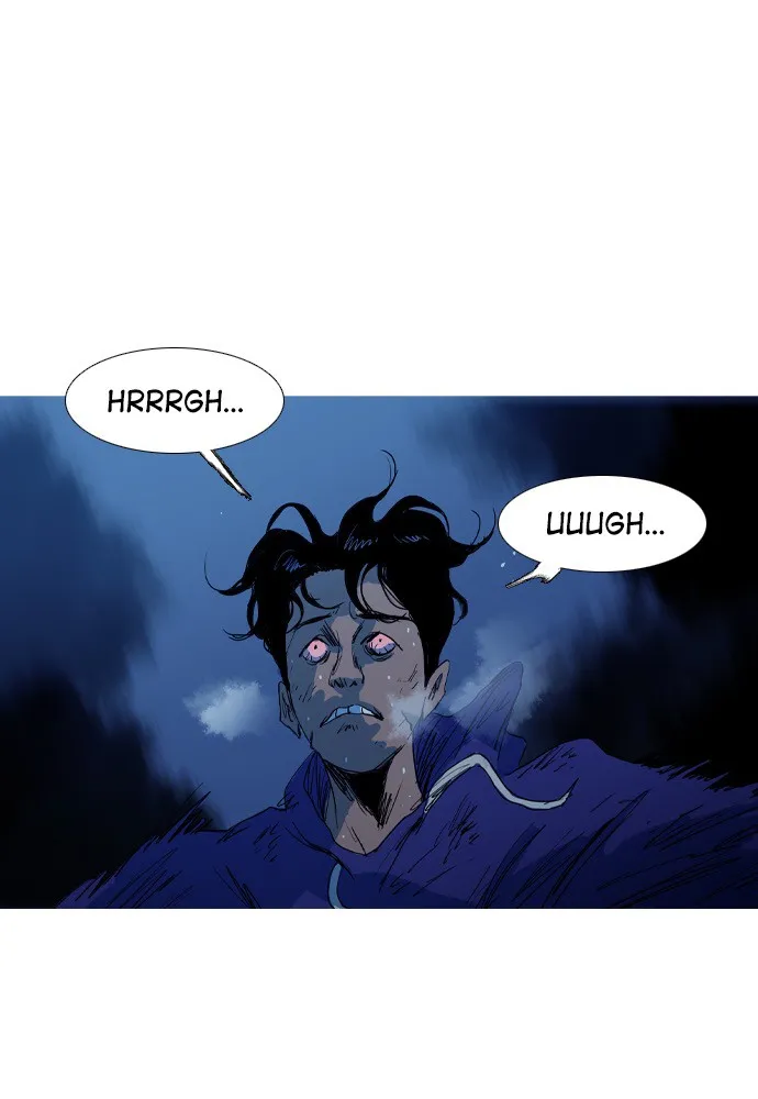Roach Chapter 4 page 76 - 