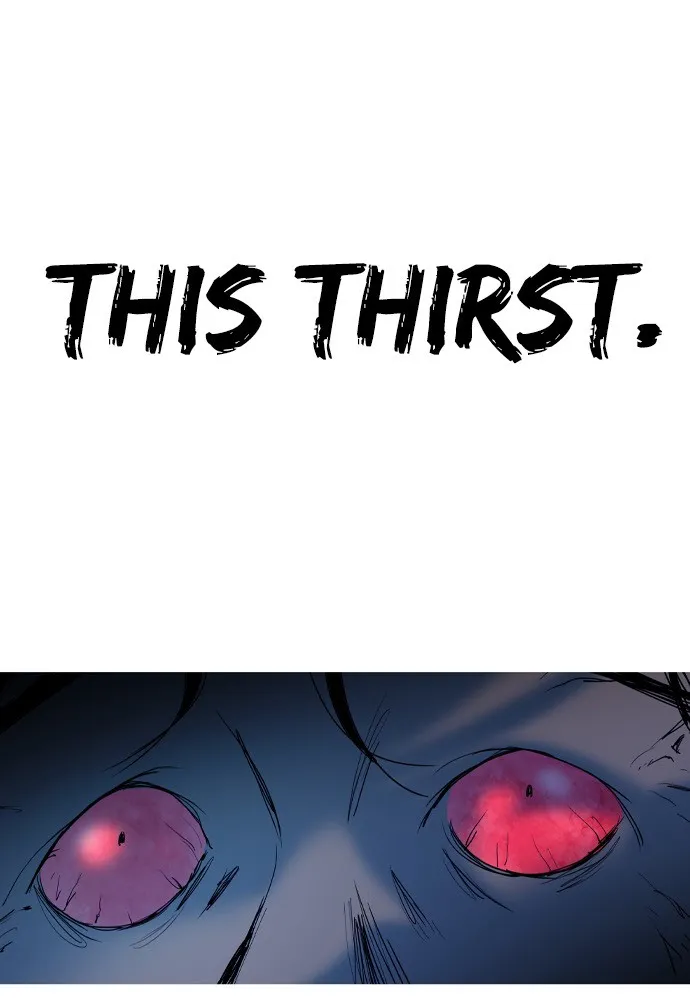 Roach Chapter 4 page 77 - 