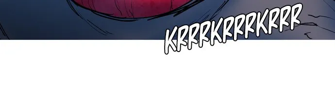 Roach Chapter 4 page 79 - 