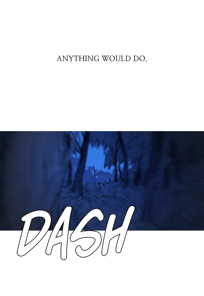 Roach Chapter 4 page 80 - 