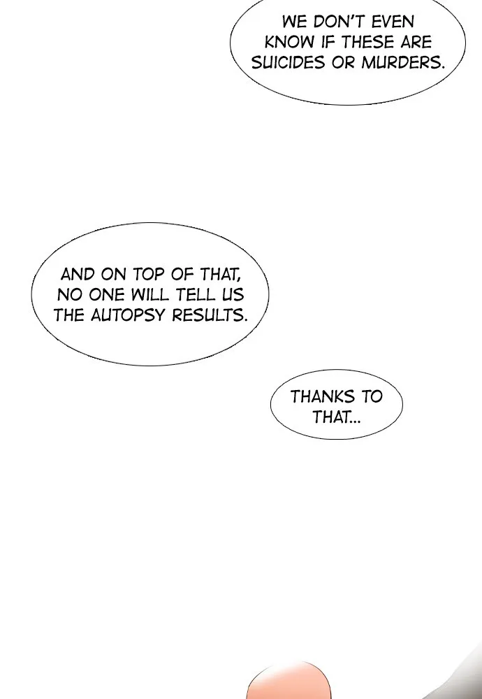 Roach Chapter 4 page 9 - 