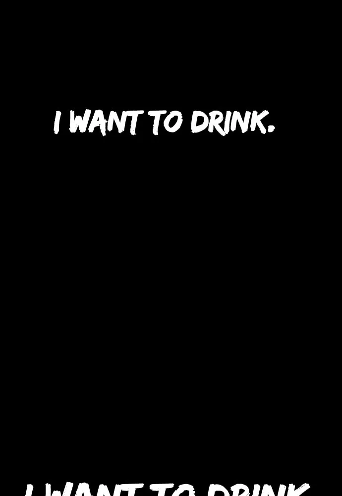 Roach Chapter 4 page 82 - 