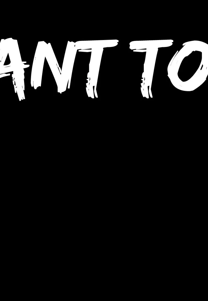 Roach Chapter 4 page 86 - 