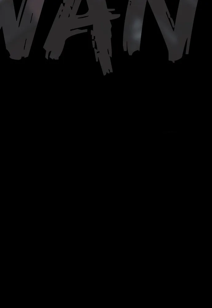 Roach Chapter 4 page 88 - 