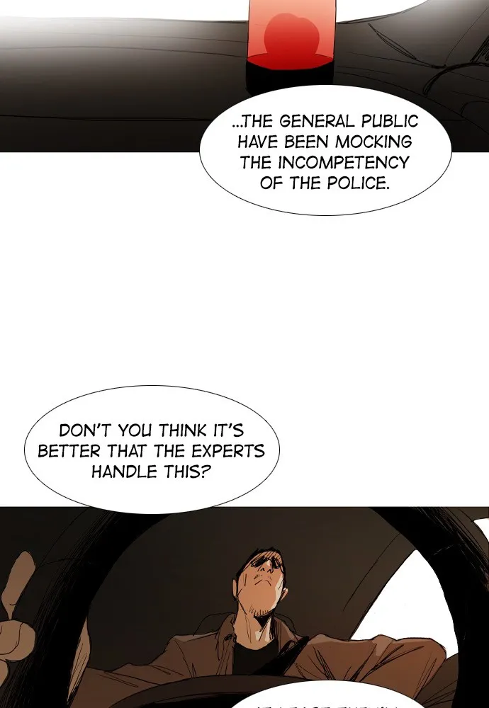 Roach Chapter 4 page 10 - 