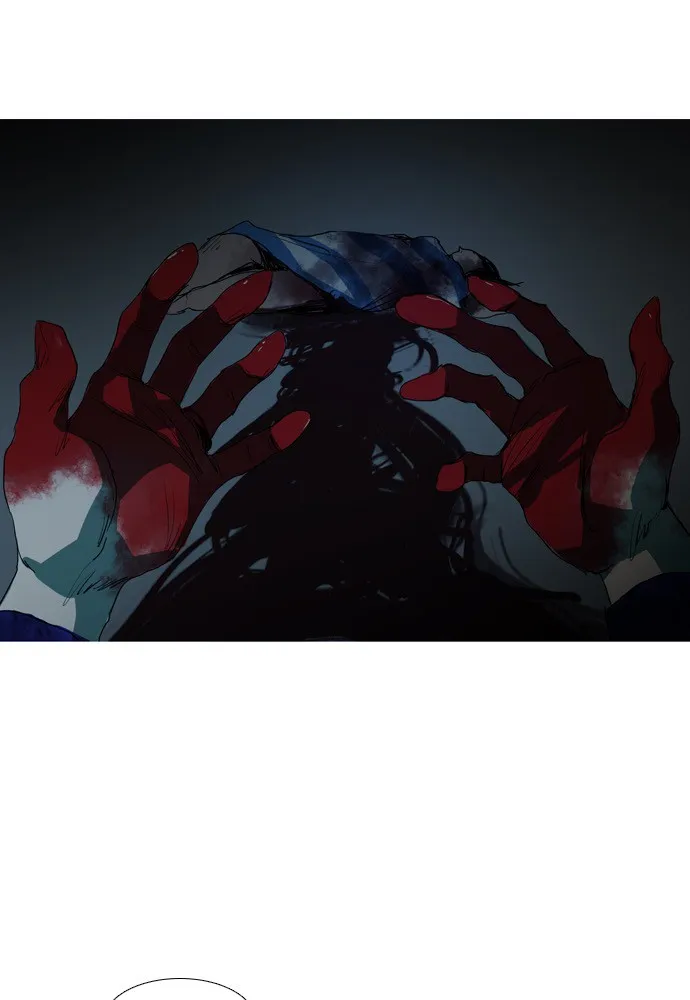 Roach Chapter 4 page 91 - 