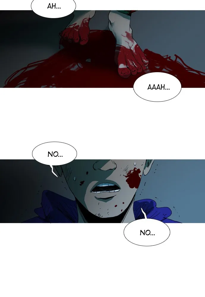 Roach Chapter 4 page 92 - 