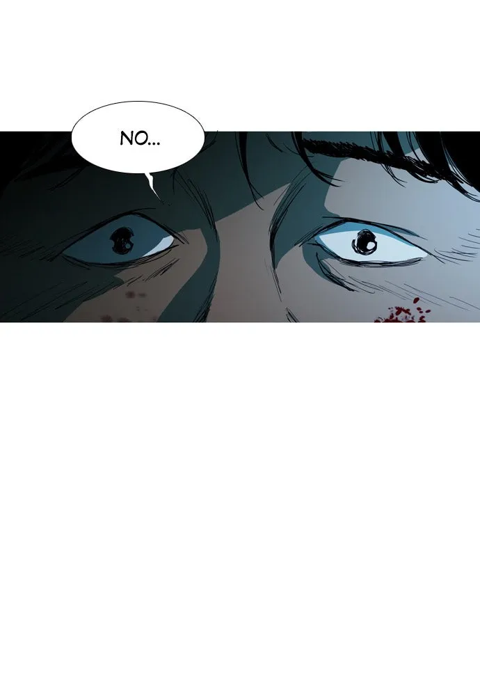 Roach Chapter 4 page 93 - 
