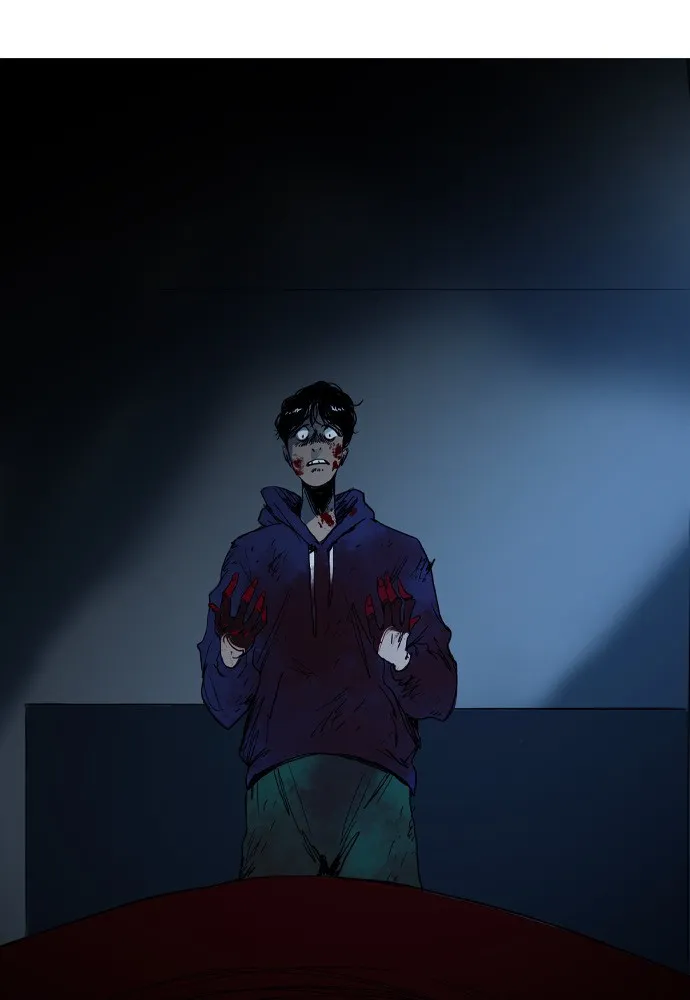 Roach Chapter 4 page 94 - 