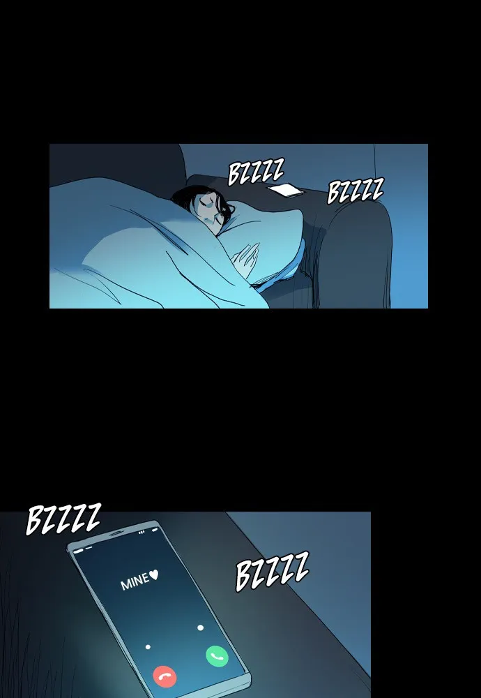 Roach Chapter 5 page 13 - 