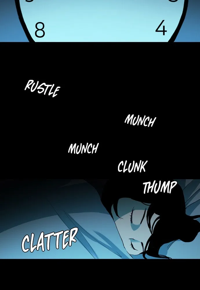 Roach Chapter 5 page 16 - 