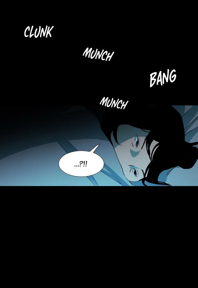 Roach Chapter 5 page 17 - 