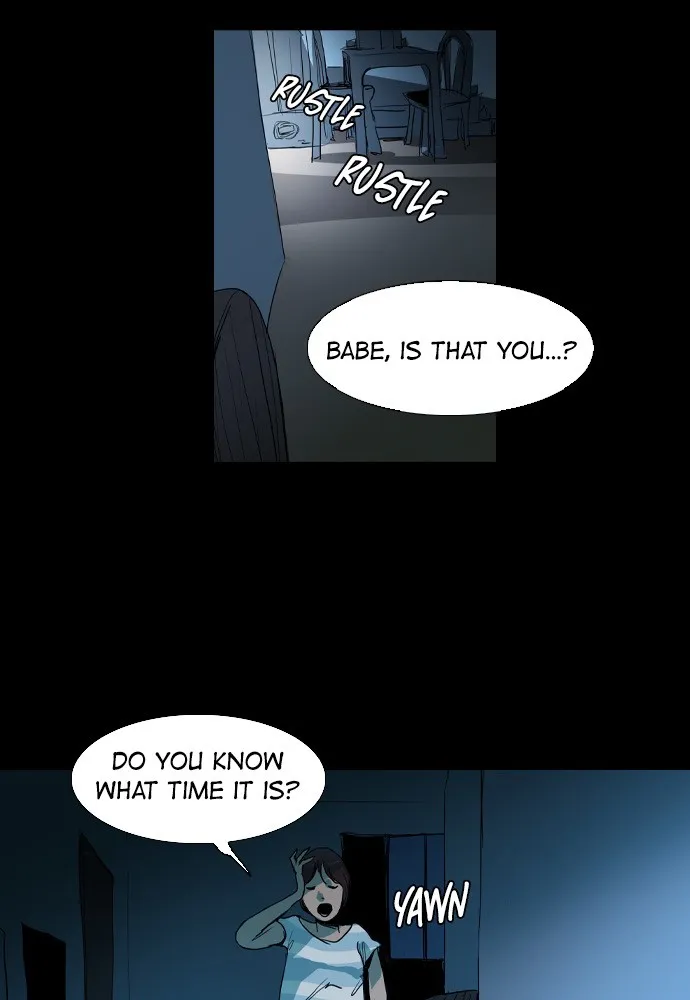 Roach Chapter 5 page 18 - 