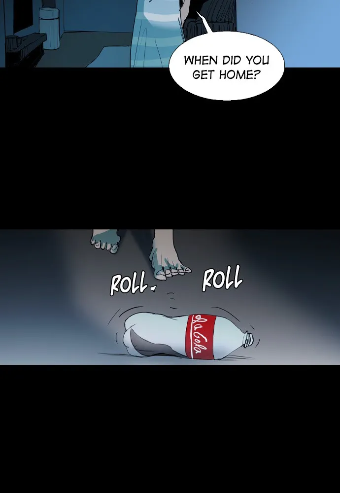 Roach Chapter 5 page 19 - 