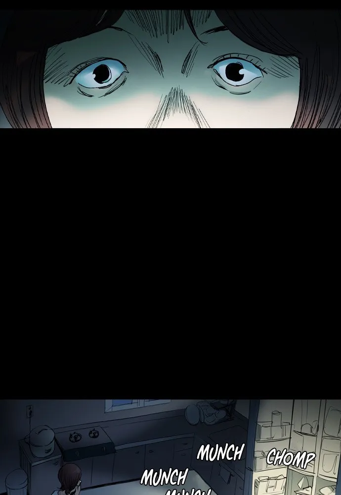 Roach Chapter 5 page 20 - 