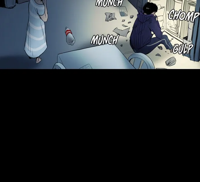 Roach Chapter 5 page 21 - 