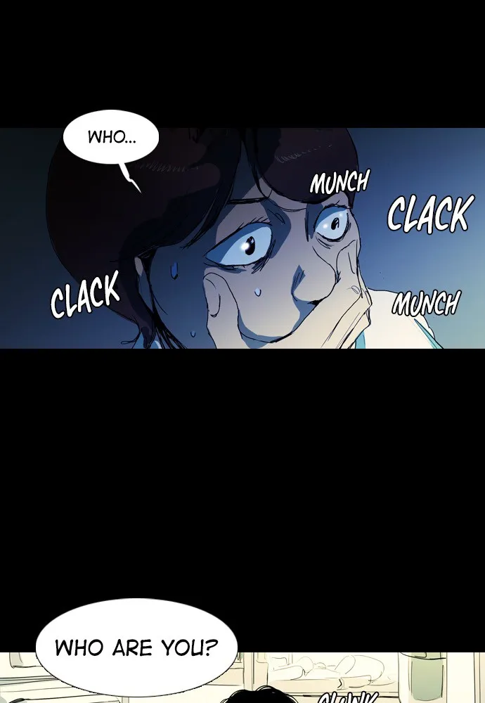 Roach Chapter 5 page 22 - 