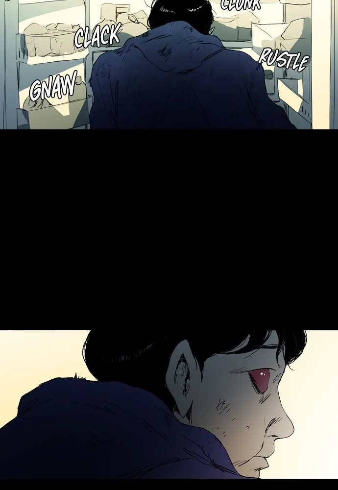 Roach Chapter 5 page 23 - 