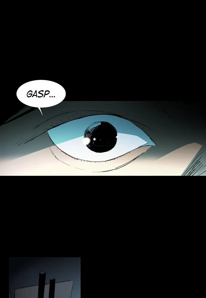Roach Chapter 5 page 24 - 