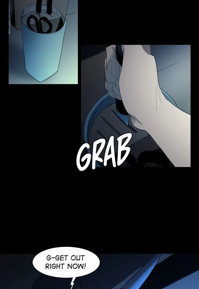 Roach Chapter 5 page 25 - 