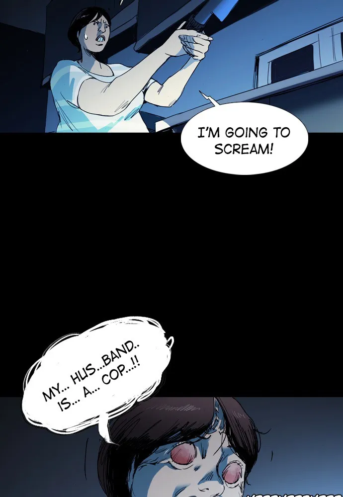 Roach Chapter 5 page 26 - 