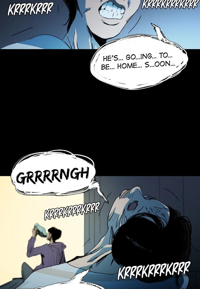 Roach Chapter 5 page 27 - 