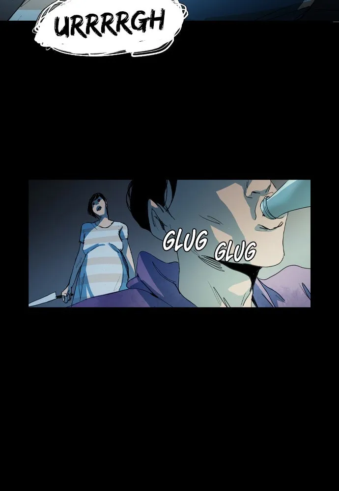 Roach Chapter 5 page 28 - 