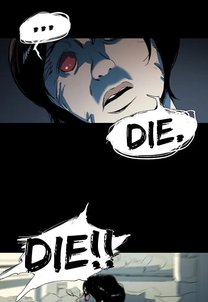 Roach Chapter 5 page 29 - 