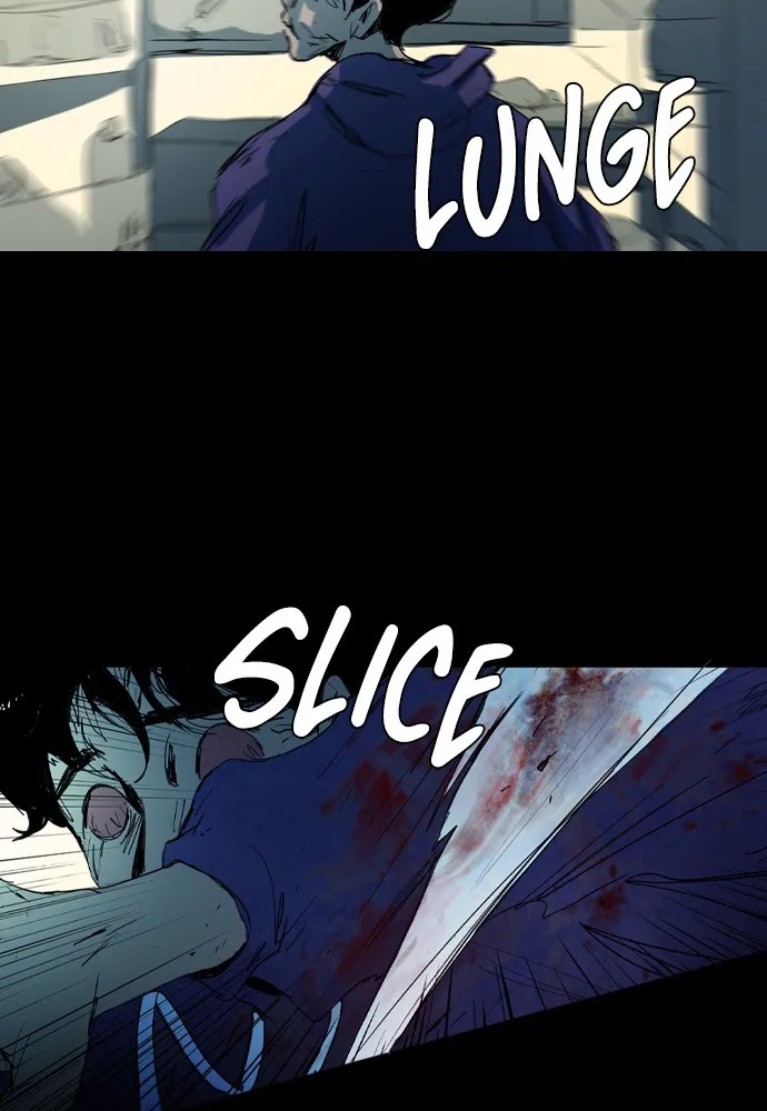 Roach Chapter 5 page 30 - 