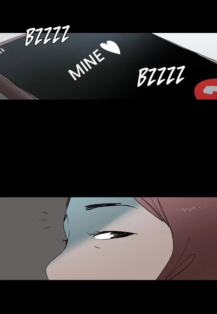 Roach Chapter 5 page 4 - 