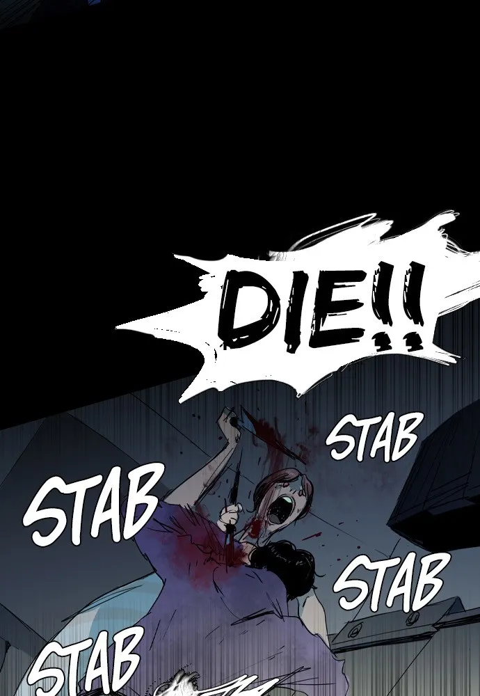 Roach Chapter 5 page 31 - 