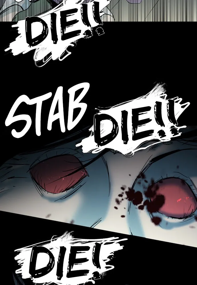 Roach Chapter 5 page 32 - 