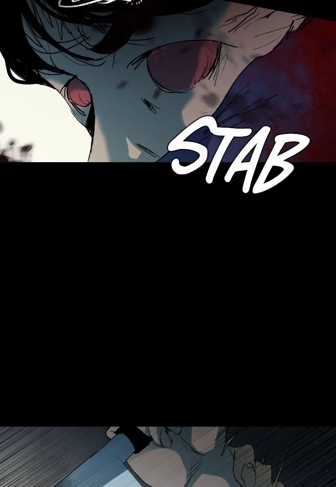 Roach Chapter 5 page 33 - 