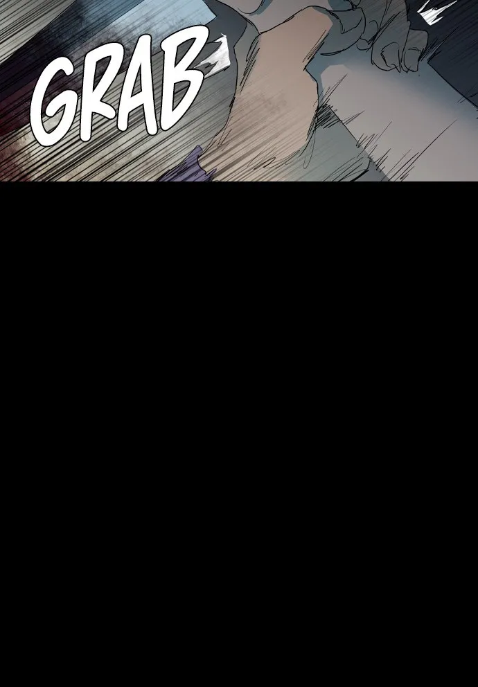 Roach Chapter 5 page 34 - 