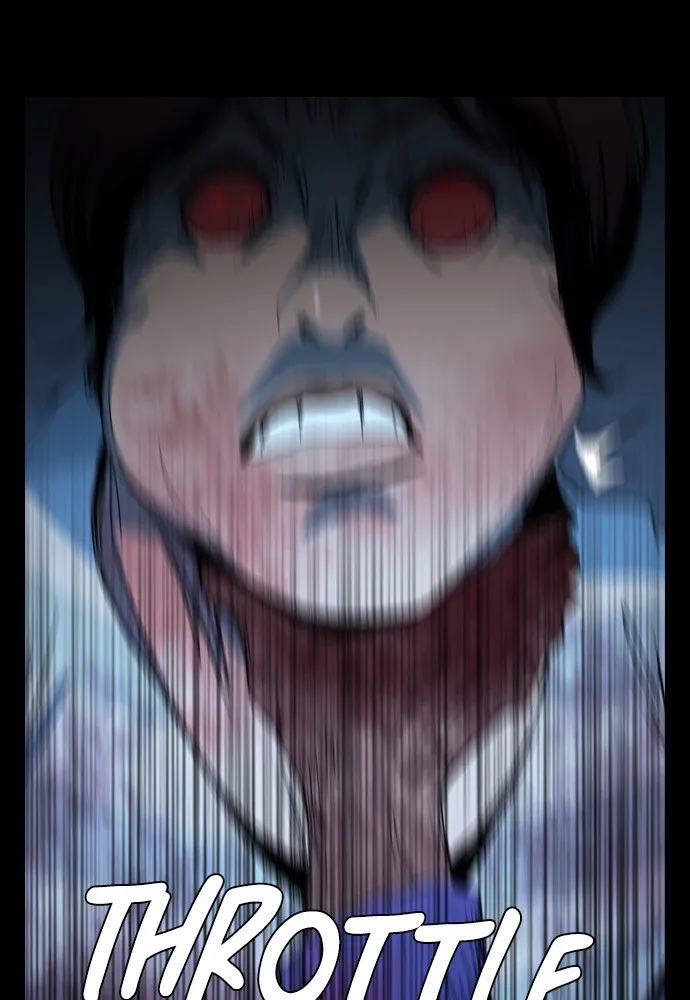 Roach Chapter 5 page 35 - 