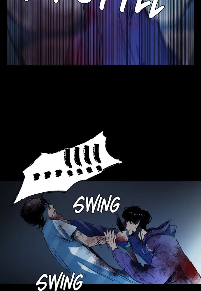 Roach Chapter 5 page 36 - 